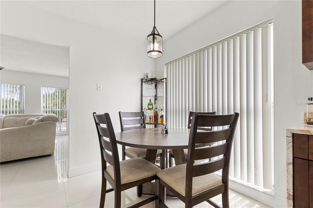 For Sale: $529,900 (3 beds, 2 baths, 1536 Square Feet)