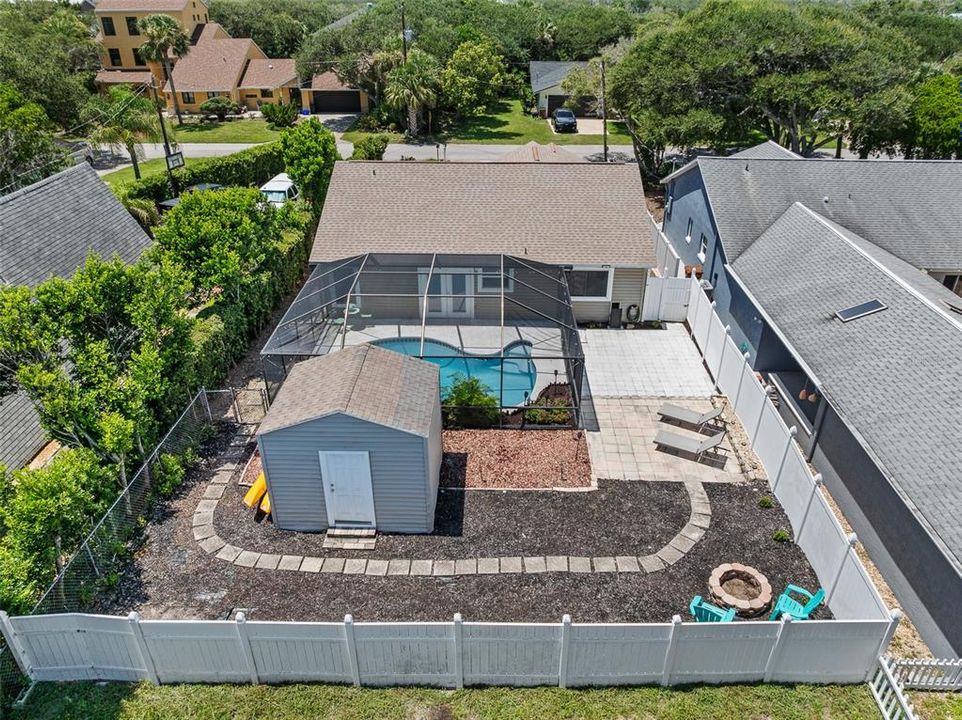 For Sale: $589,000 (3 beds, 2 baths, 1186 Square Feet)