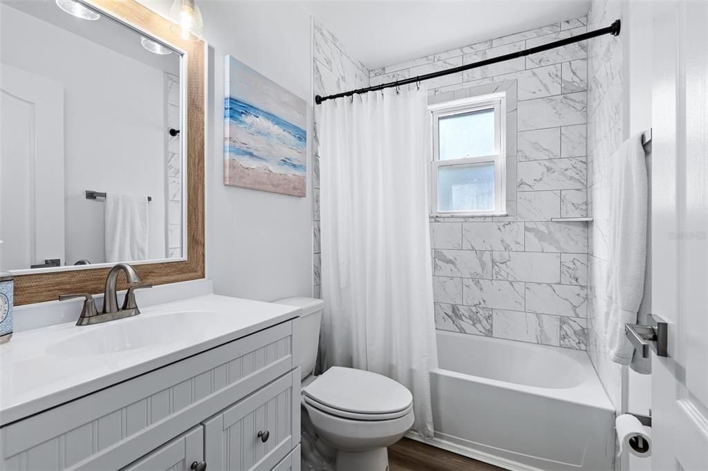 For Sale: $589,000 (3 beds, 2 baths, 1186 Square Feet)