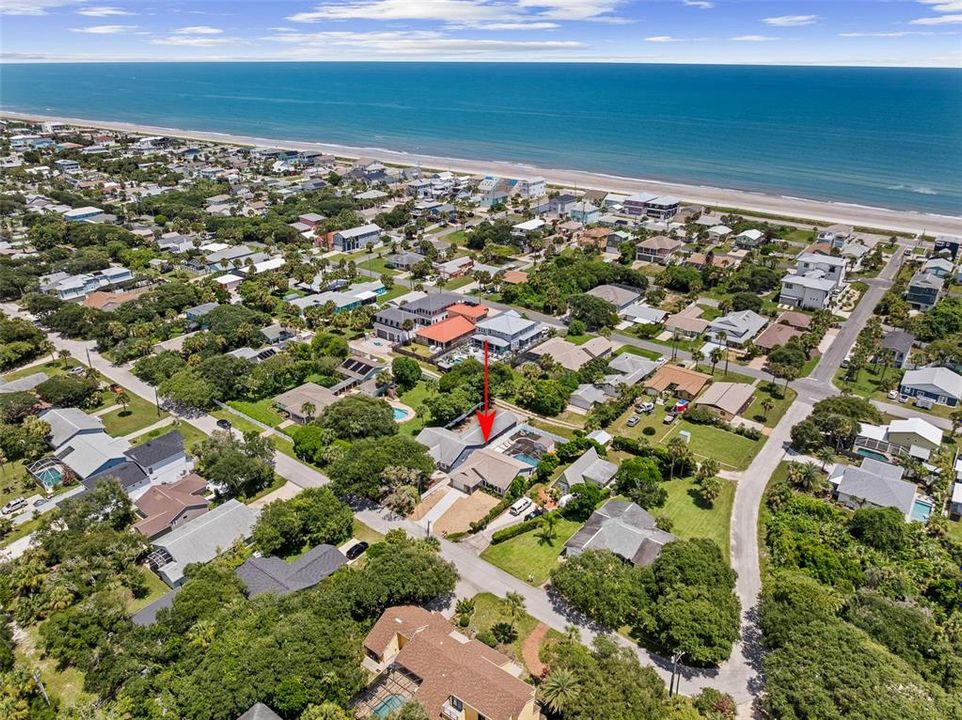 For Sale: $589,000 (3 beds, 2 baths, 1186 Square Feet)