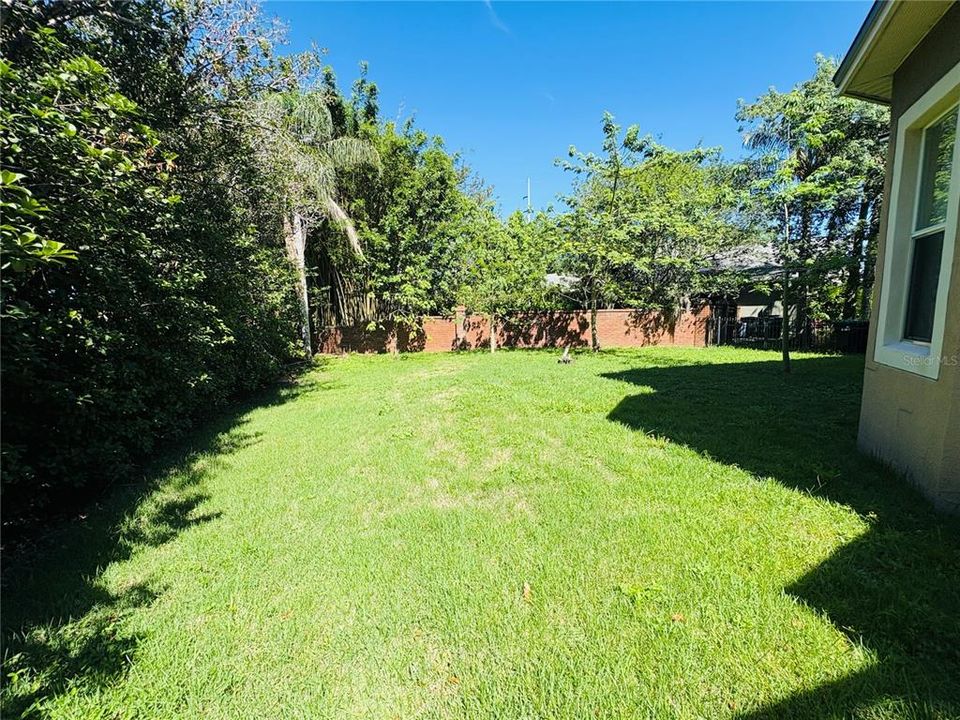 En Renta: $4,000 (5 camas, 4 baños, 3863 Pies cuadrados)