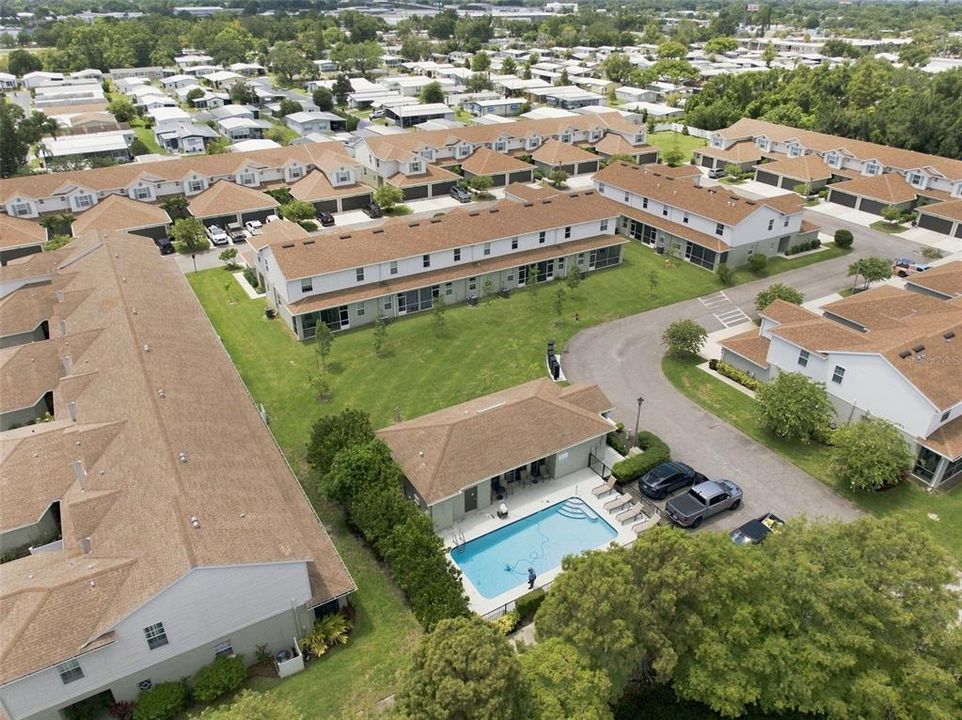 En Venta: $429,900 (3 camas, 2 baños, 1556 Pies cuadrados)