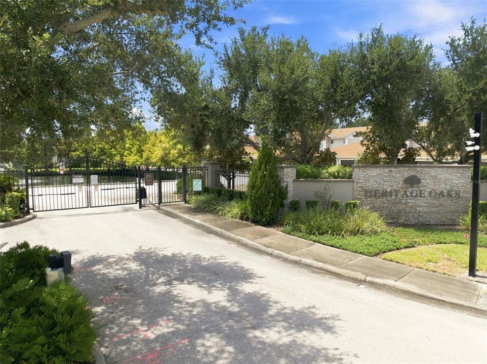 En Venta: $429,900 (3 camas, 2 baños, 1556 Pies cuadrados)