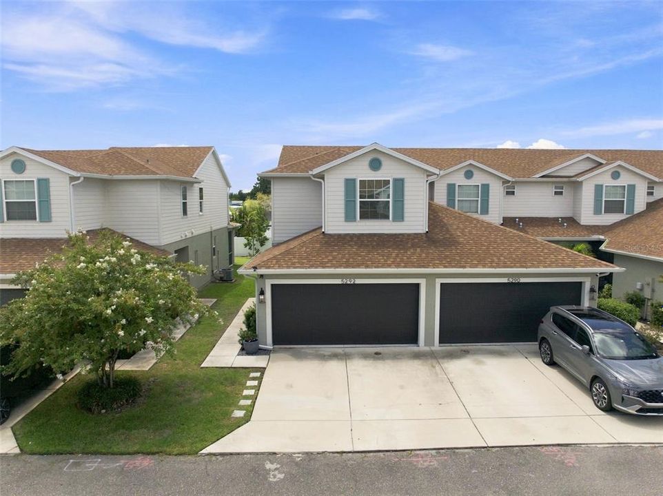 En Venta: $429,900 (3 camas, 2 baños, 1556 Pies cuadrados)