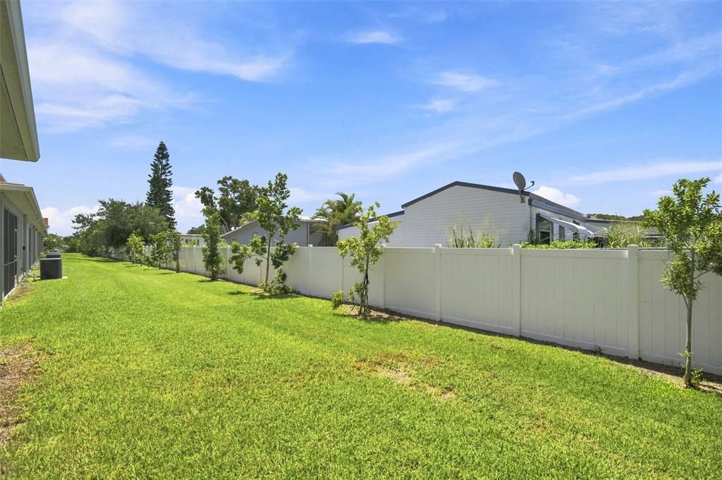 En Venta: $429,900 (3 camas, 2 baños, 1556 Pies cuadrados)