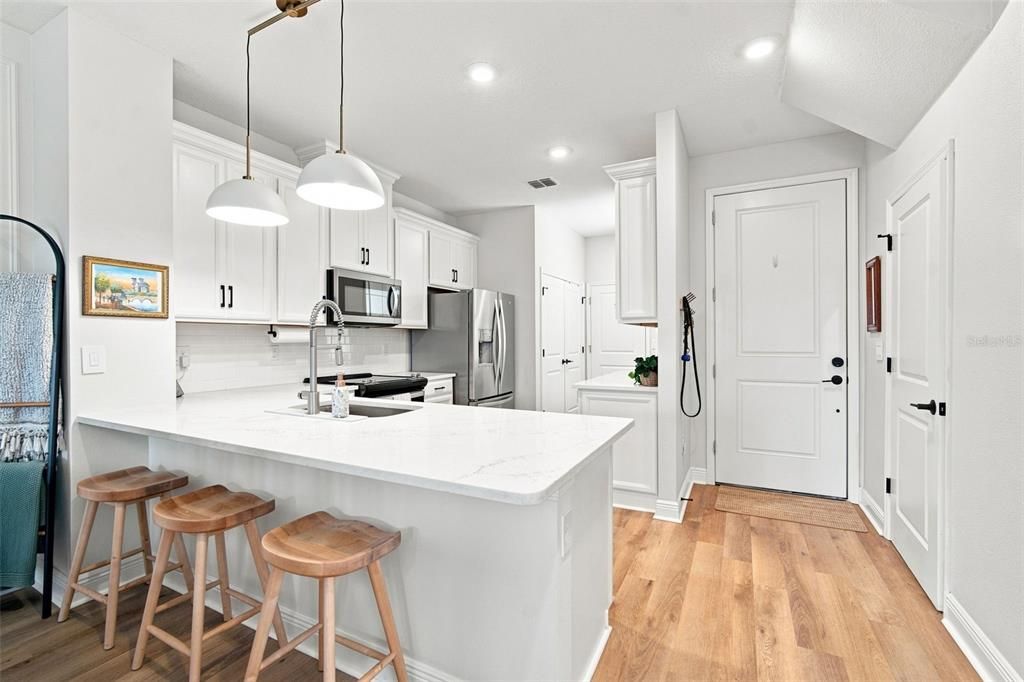 En Venta: $429,900 (3 camas, 2 baños, 1556 Pies cuadrados)