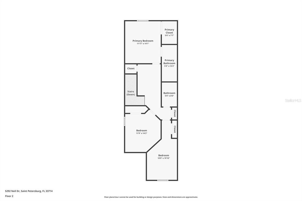 En Venta: $429,900 (3 camas, 2 baños, 1556 Pies cuadrados)