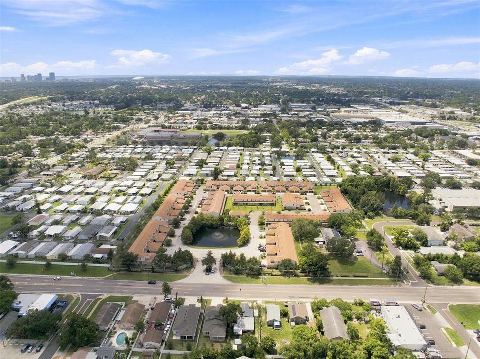 En Venta: $429,900 (3 camas, 2 baños, 1556 Pies cuadrados)