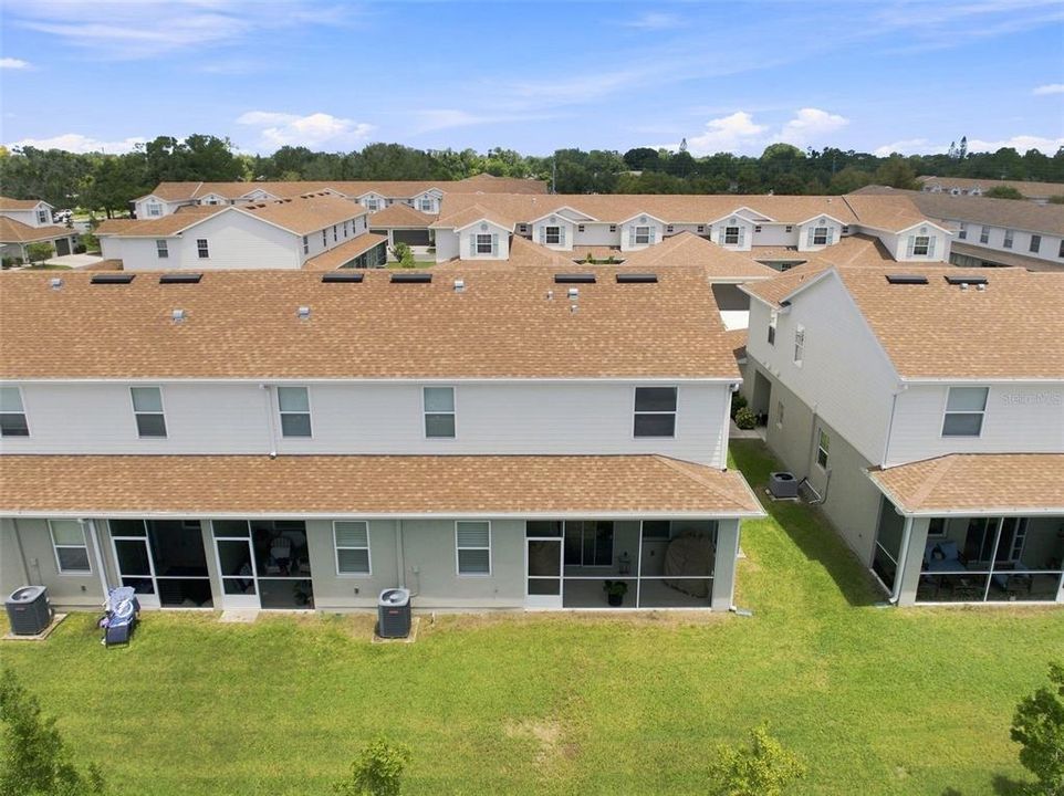 En Venta: $429,900 (3 camas, 2 baños, 1556 Pies cuadrados)
