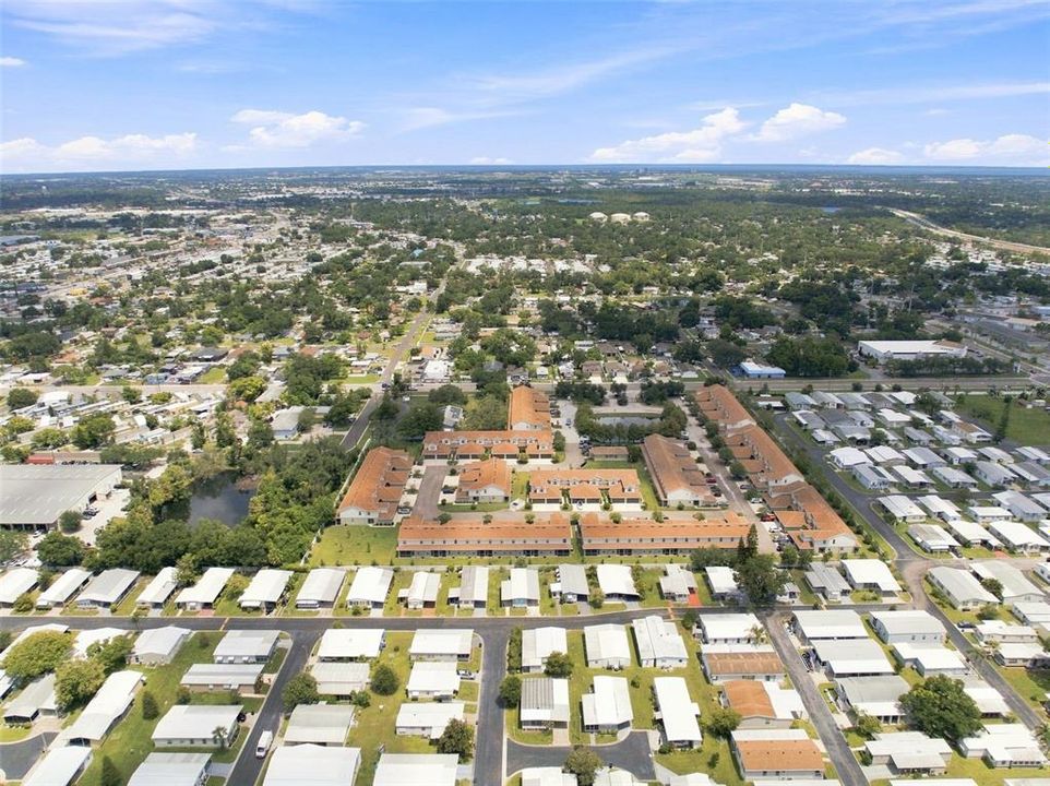 En Venta: $429,900 (3 camas, 2 baños, 1556 Pies cuadrados)