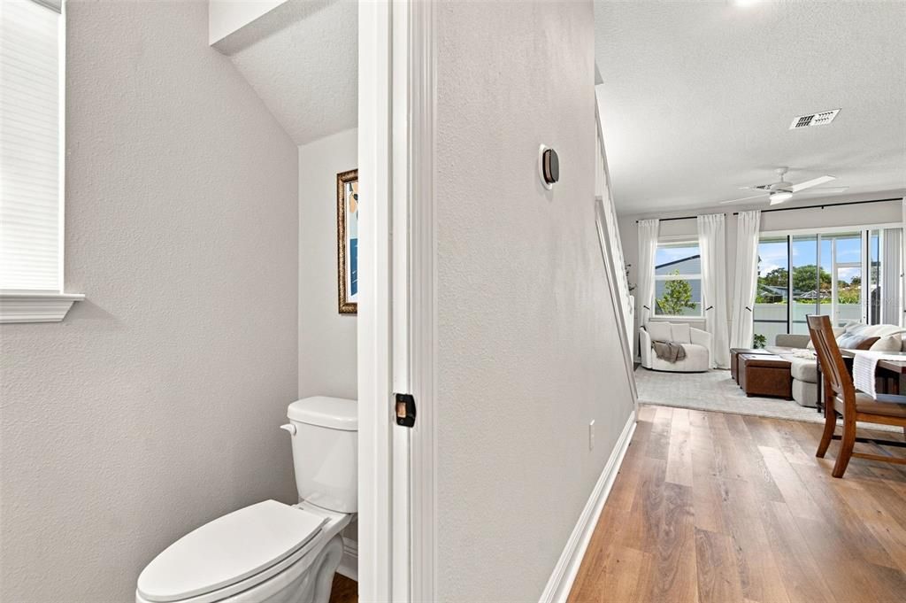 En Venta: $429,900 (3 camas, 2 baños, 1556 Pies cuadrados)