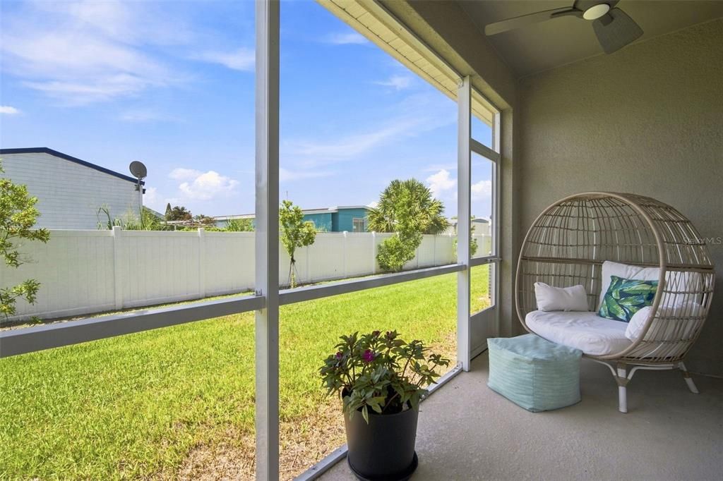 En Venta: $429,900 (3 camas, 2 baños, 1556 Pies cuadrados)