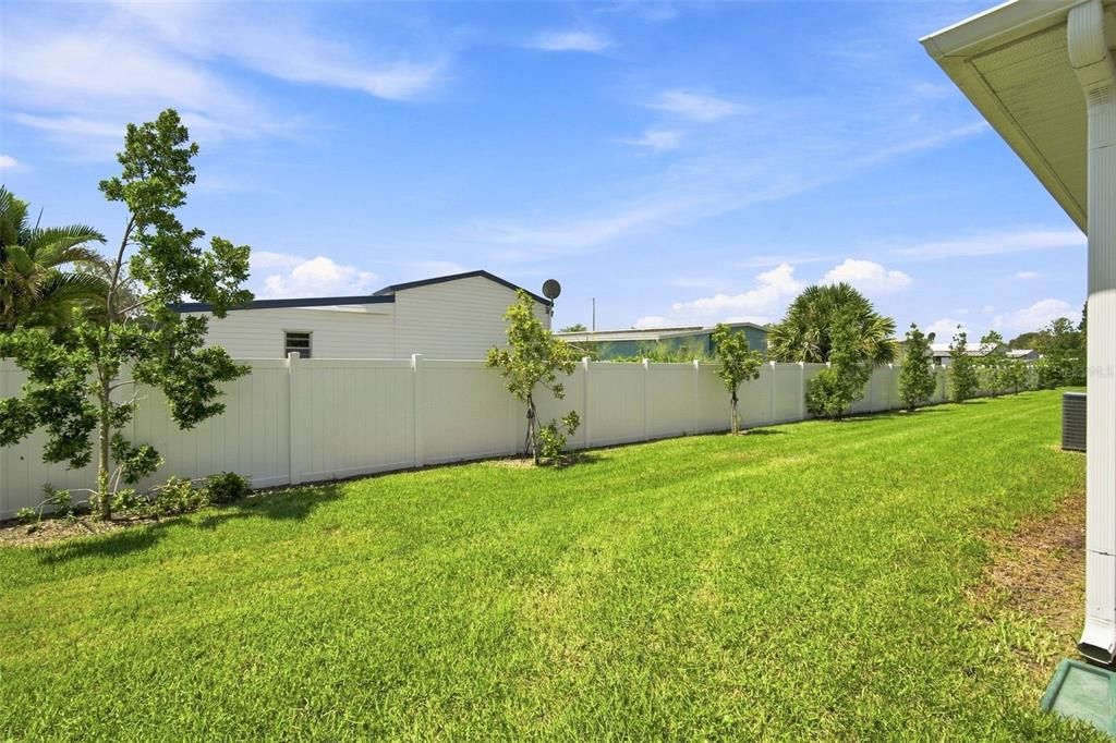 En Venta: $429,900 (3 camas, 2 baños, 1556 Pies cuadrados)