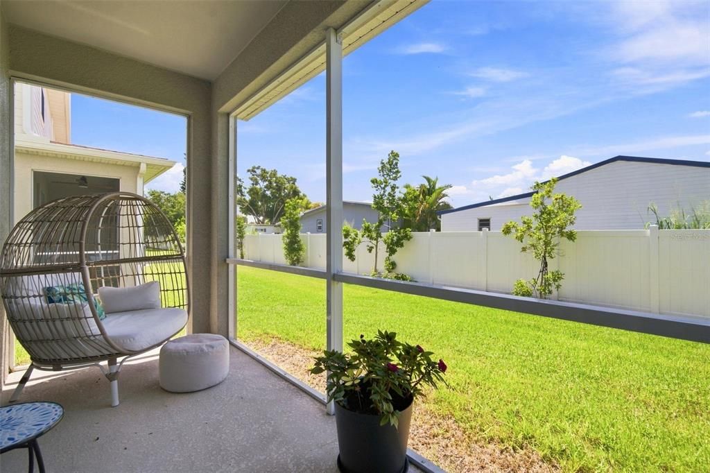 En Venta: $429,900 (3 camas, 2 baños, 1556 Pies cuadrados)