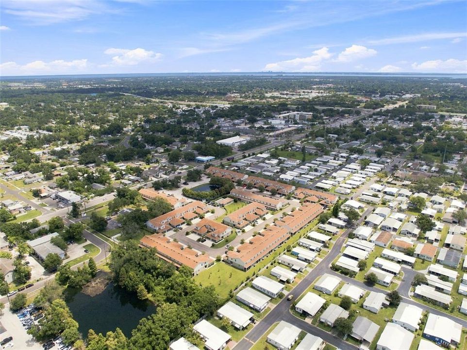 En Venta: $429,900 (3 camas, 2 baños, 1556 Pies cuadrados)
