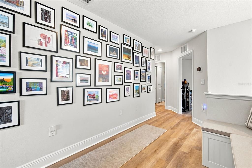 En Venta: $429,900 (3 camas, 2 baños, 1556 Pies cuadrados)