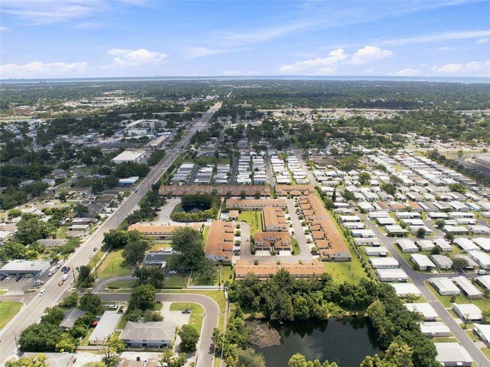 En Venta: $429,900 (3 camas, 2 baños, 1556 Pies cuadrados)