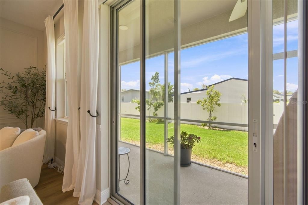 En Venta: $429,900 (3 camas, 2 baños, 1556 Pies cuadrados)