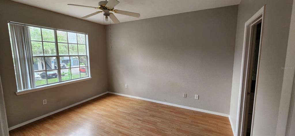 For Rent: $1,550 (2 beds, 2 baths, 1115 Square Feet)