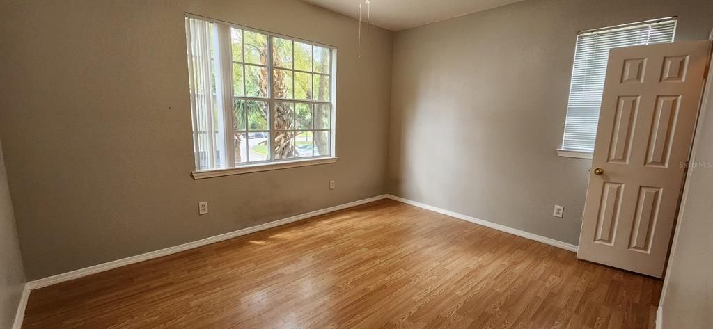 For Rent: $1,550 (2 beds, 2 baths, 1115 Square Feet)