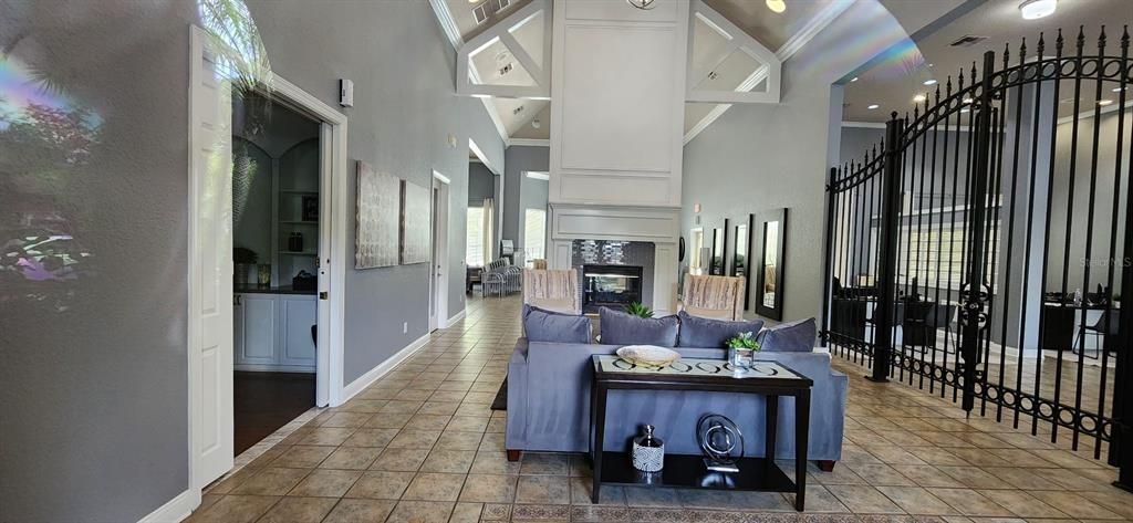 For Rent: $1,550 (2 beds, 2 baths, 1115 Square Feet)