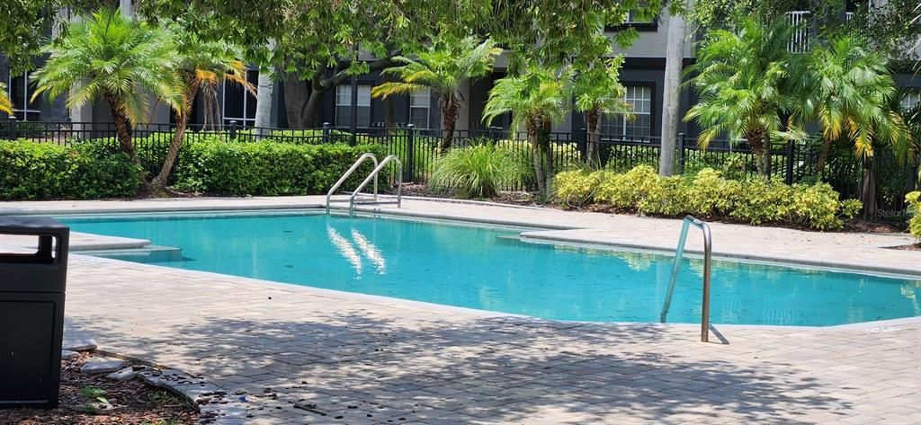 For Rent: $1,550 (2 beds, 2 baths, 1115 Square Feet)