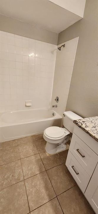 For Rent: $1,550 (2 beds, 2 baths, 1115 Square Feet)
