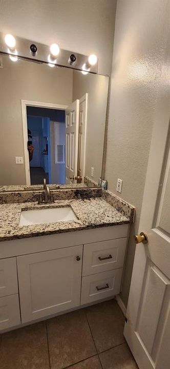 For Rent: $1,550 (2 beds, 2 baths, 1115 Square Feet)