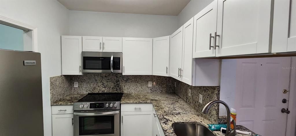 For Rent: $1,550 (2 beds, 2 baths, 1115 Square Feet)