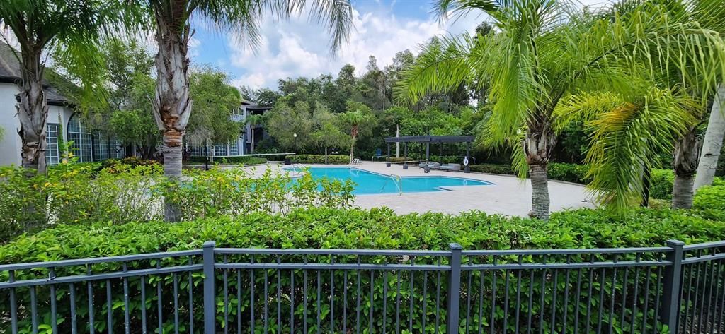 For Rent: $1,550 (2 beds, 2 baths, 1115 Square Feet)
