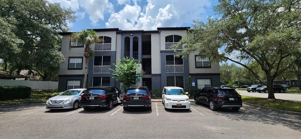 For Rent: $1,550 (2 beds, 2 baths, 1115 Square Feet)