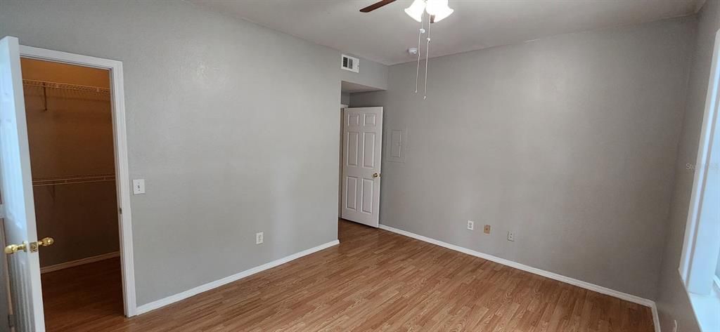 For Rent: $1,550 (2 beds, 2 baths, 1115 Square Feet)