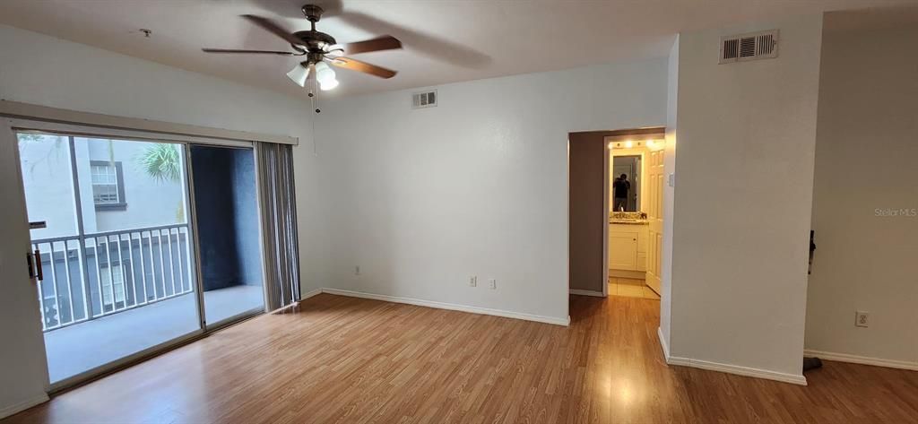 For Rent: $1,550 (2 beds, 2 baths, 1115 Square Feet)