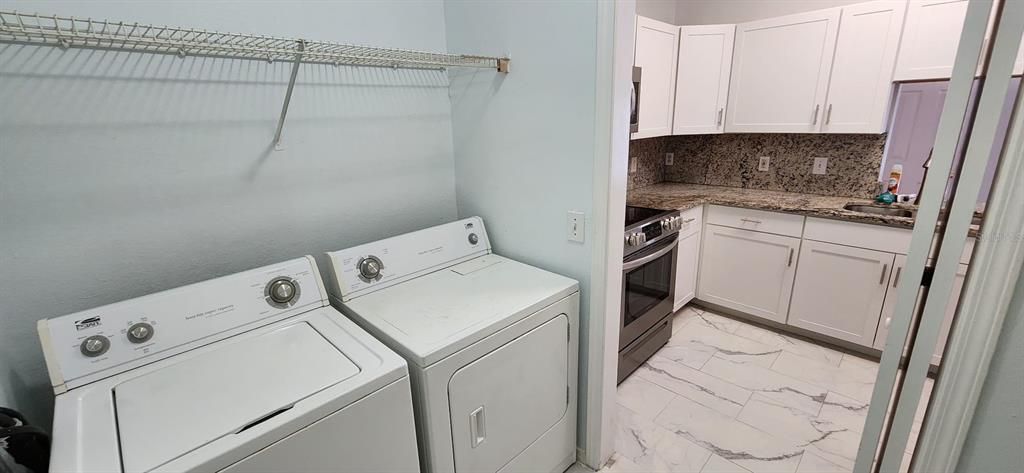For Rent: $1,550 (2 beds, 2 baths, 1115 Square Feet)