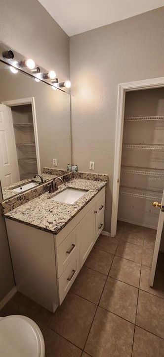 For Rent: $1,550 (2 beds, 2 baths, 1115 Square Feet)