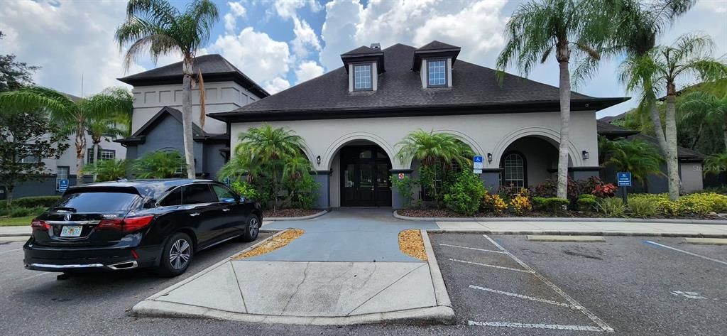 For Rent: $1,550 (2 beds, 2 baths, 1115 Square Feet)