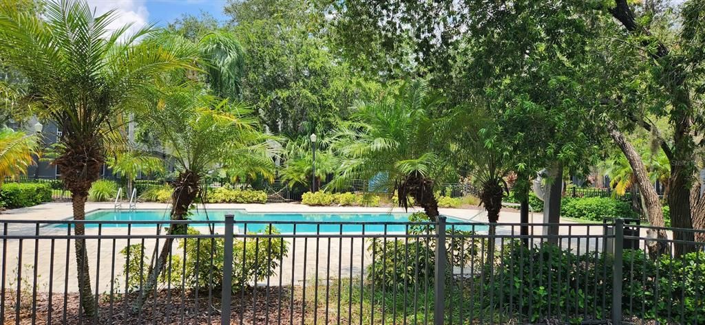 For Rent: $1,550 (2 beds, 2 baths, 1115 Square Feet)