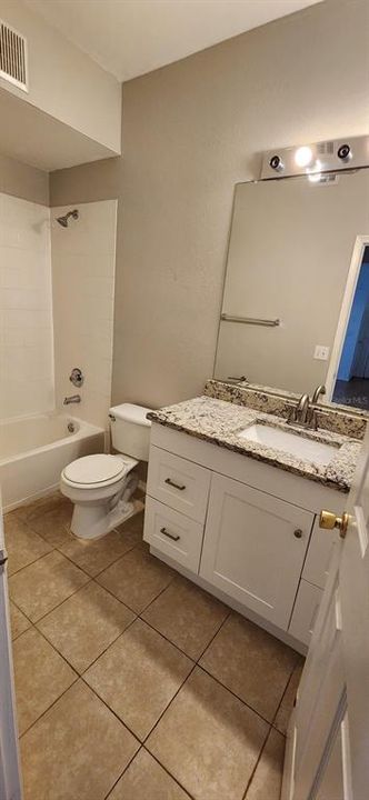 For Rent: $1,550 (2 beds, 2 baths, 1115 Square Feet)