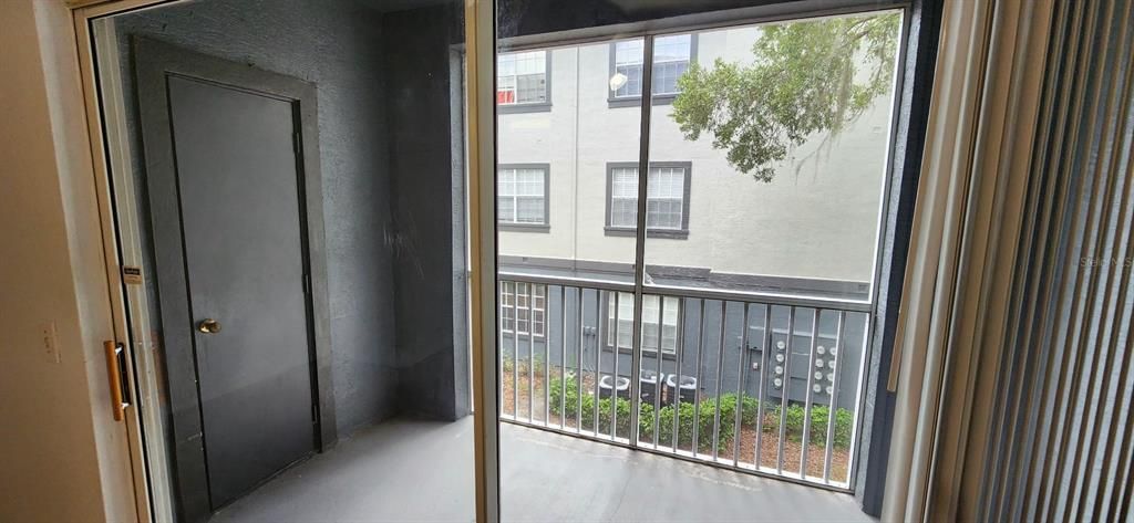 For Rent: $1,550 (2 beds, 2 baths, 1115 Square Feet)