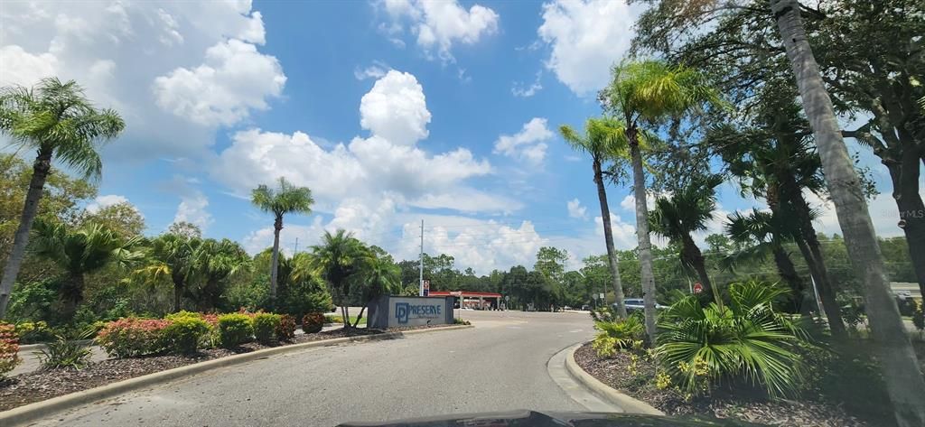 For Rent: $1,550 (2 beds, 2 baths, 1115 Square Feet)