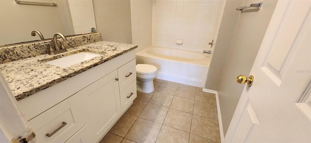 For Rent: $1,550 (2 beds, 2 baths, 1115 Square Feet)
