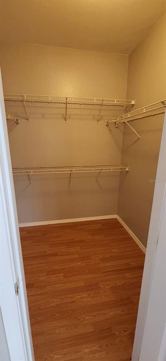 For Rent: $1,550 (2 beds, 2 baths, 1115 Square Feet)