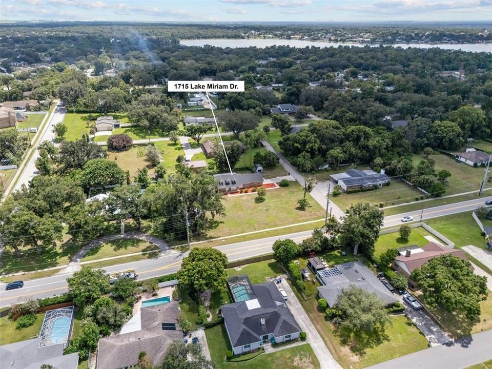 En Venta: $445,000 (4 camas, 2 baños, 2589 Pies cuadrados)
