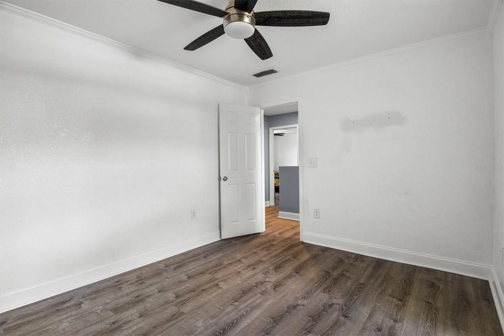 En Venta: $445,000 (4 camas, 2 baños, 2589 Pies cuadrados)