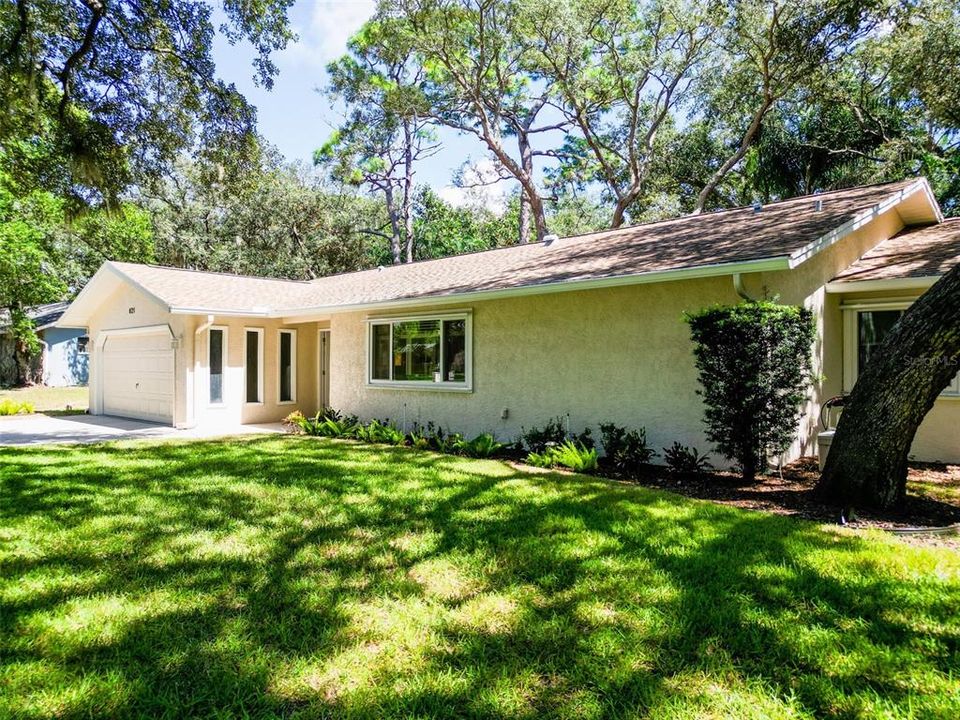En Venta: $439,950 (4 camas, 2 baños, 1850 Pies cuadrados)