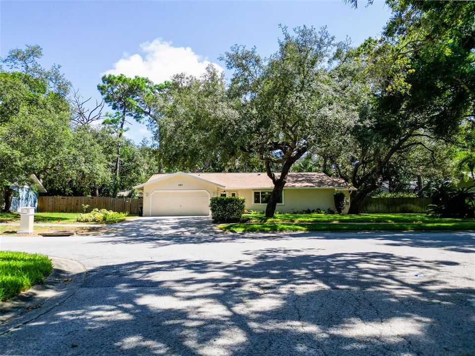 En Venta: $439,950 (4 camas, 2 baños, 1850 Pies cuadrados)