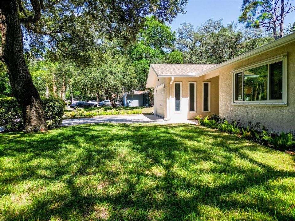 En Venta: $439,950 (4 camas, 2 baños, 1850 Pies cuadrados)