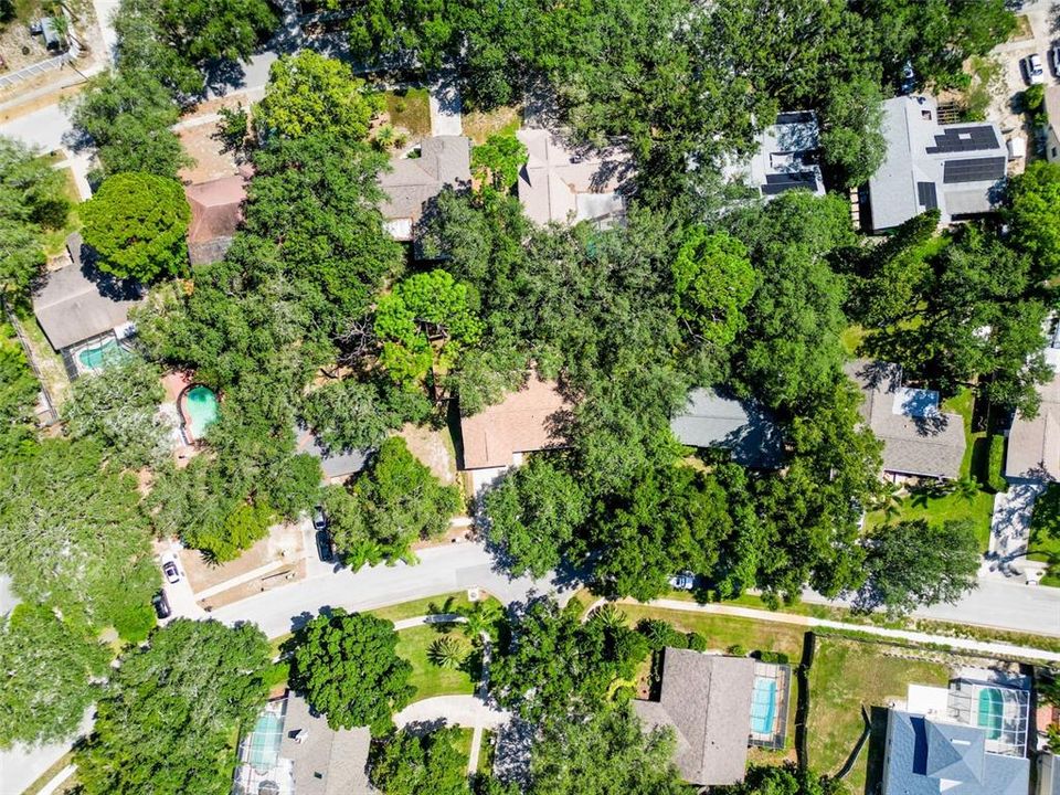 En Venta: $439,950 (4 camas, 2 baños, 1850 Pies cuadrados)