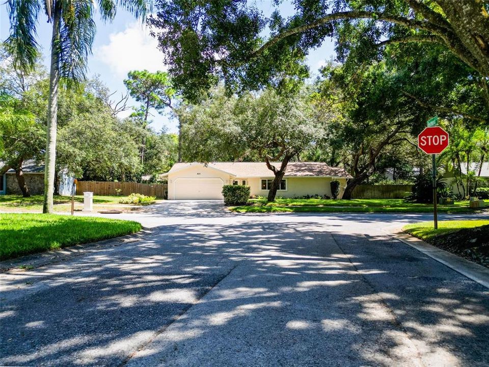 En Venta: $439,950 (4 camas, 2 baños, 1850 Pies cuadrados)