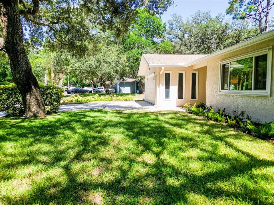 En Venta: $439,950 (4 camas, 2 baños, 1850 Pies cuadrados)